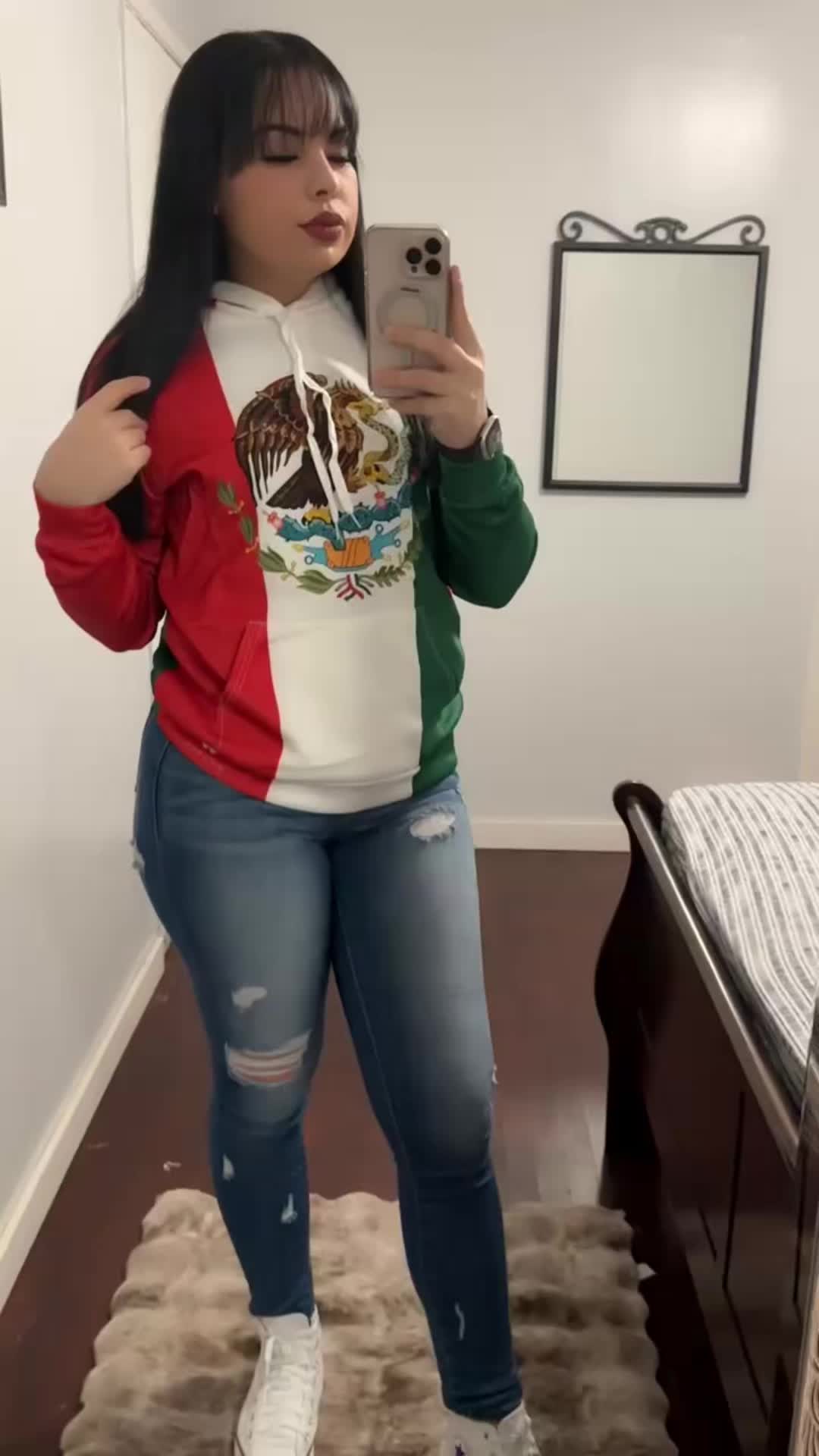 @Sanchez🇲🇽🇱🇷