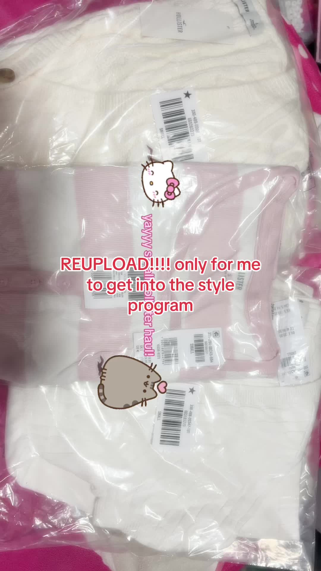 @angel ⋆౨ৎ˚⟡˖ ࣪