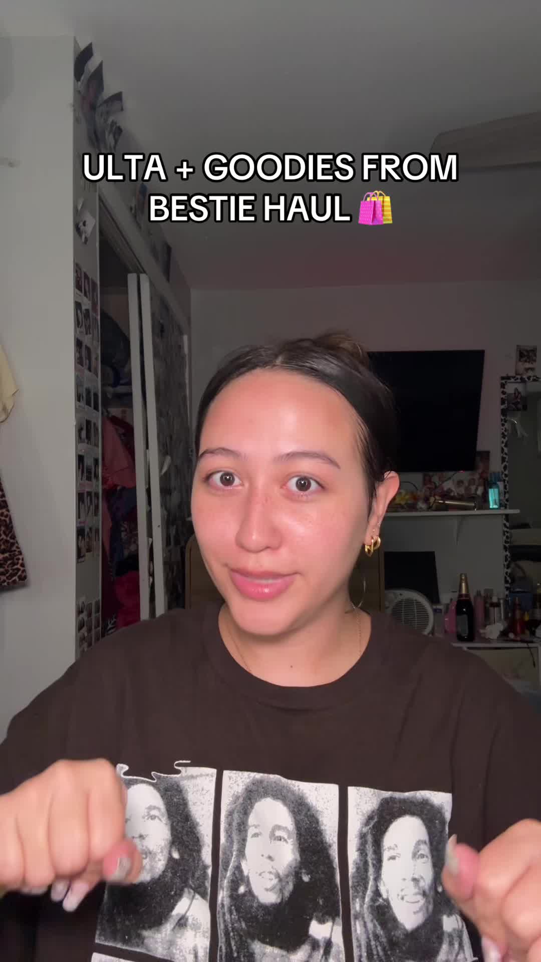 @kapaliella