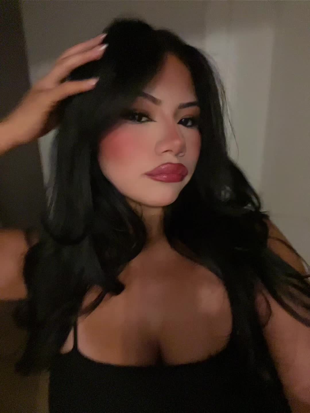 @VALENTINA