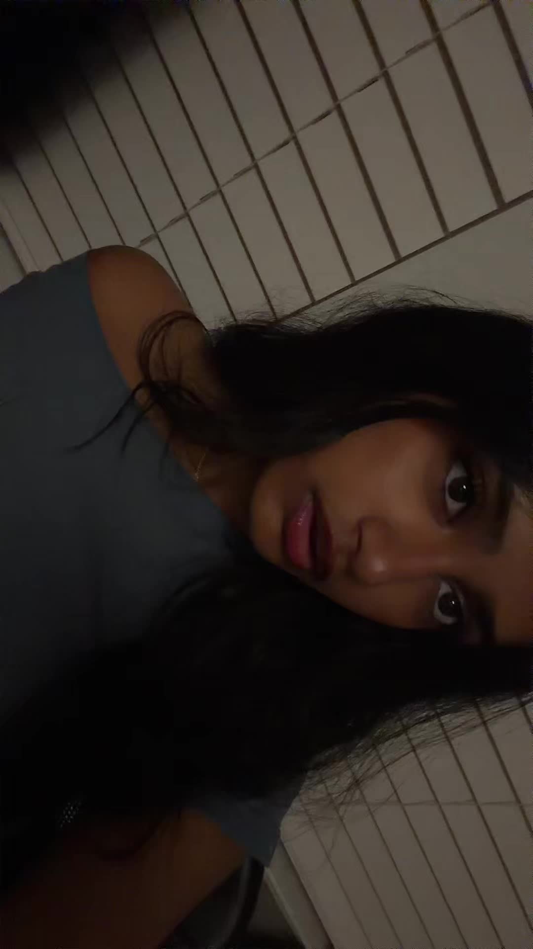 @&bull;ɳ&iota;ƙƙ&iota;&bull;