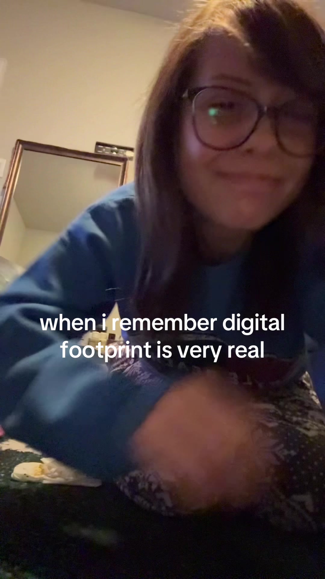 @izzybizzzzyy4