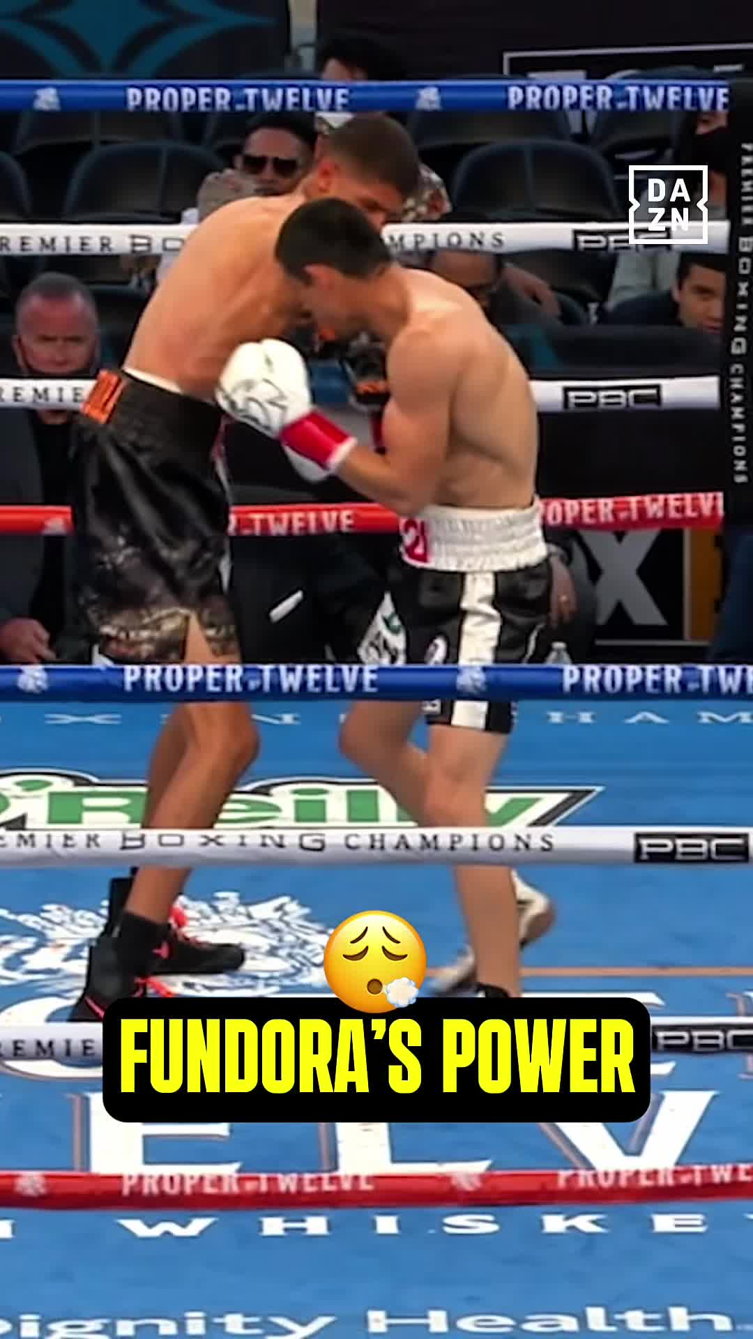 @DAZNBoxing