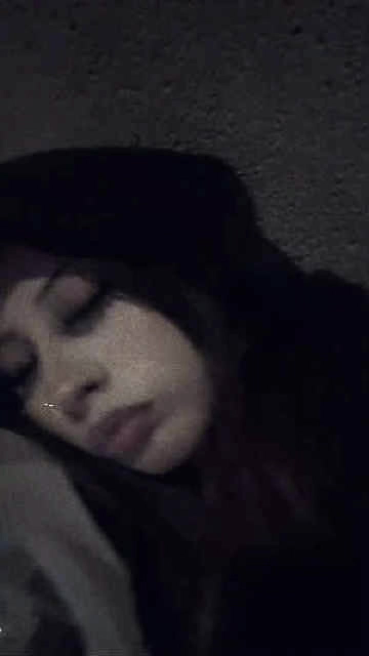 @papi_yamii