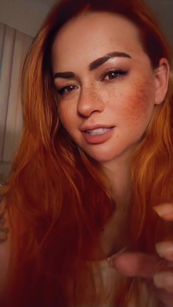 @Armida Luz Galeana