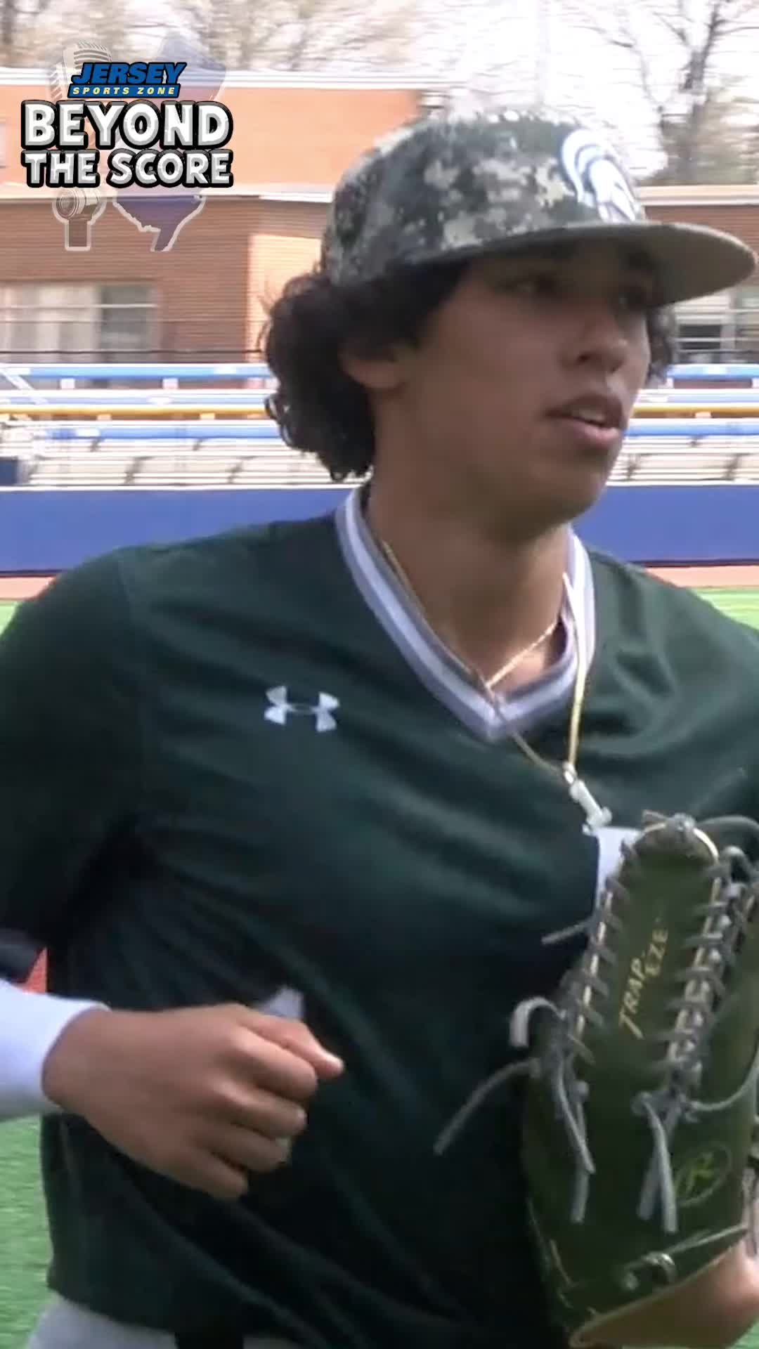@JerseySportsZone