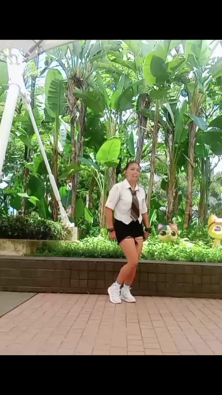 @Spicejz_iceyoj83🥰💚