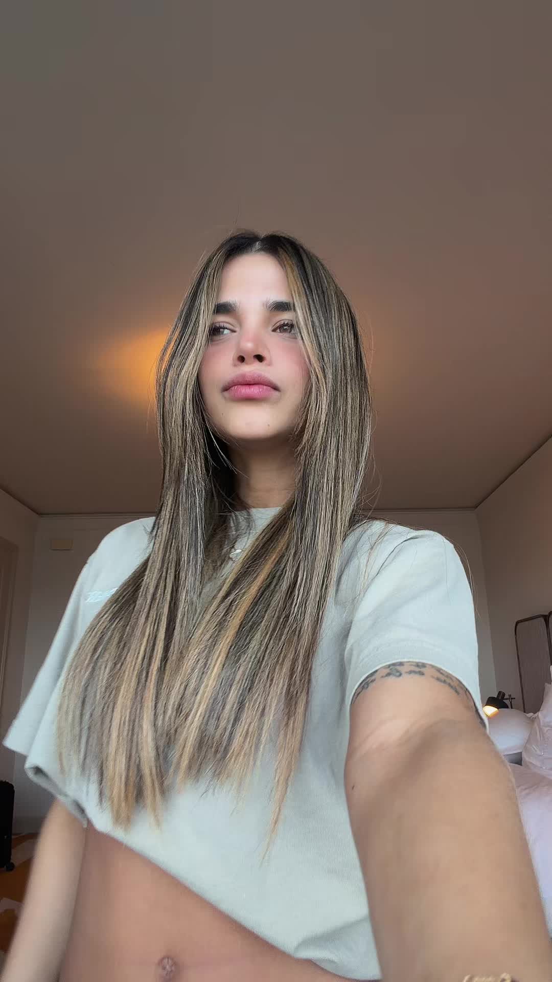 @Marialex