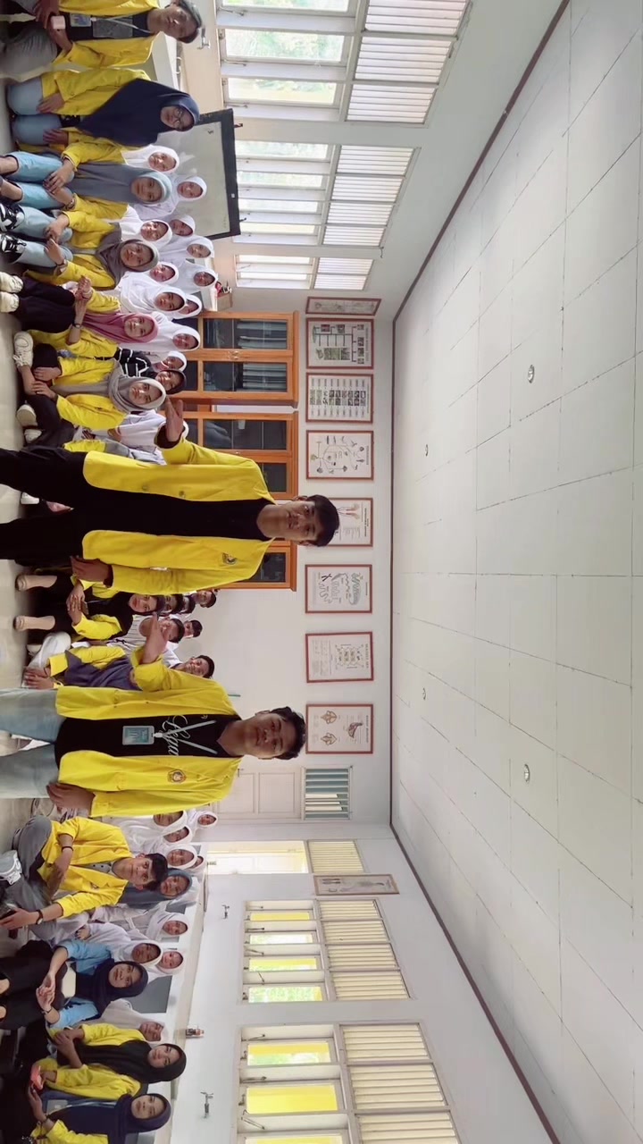 @kkp_desabulontiotimur_