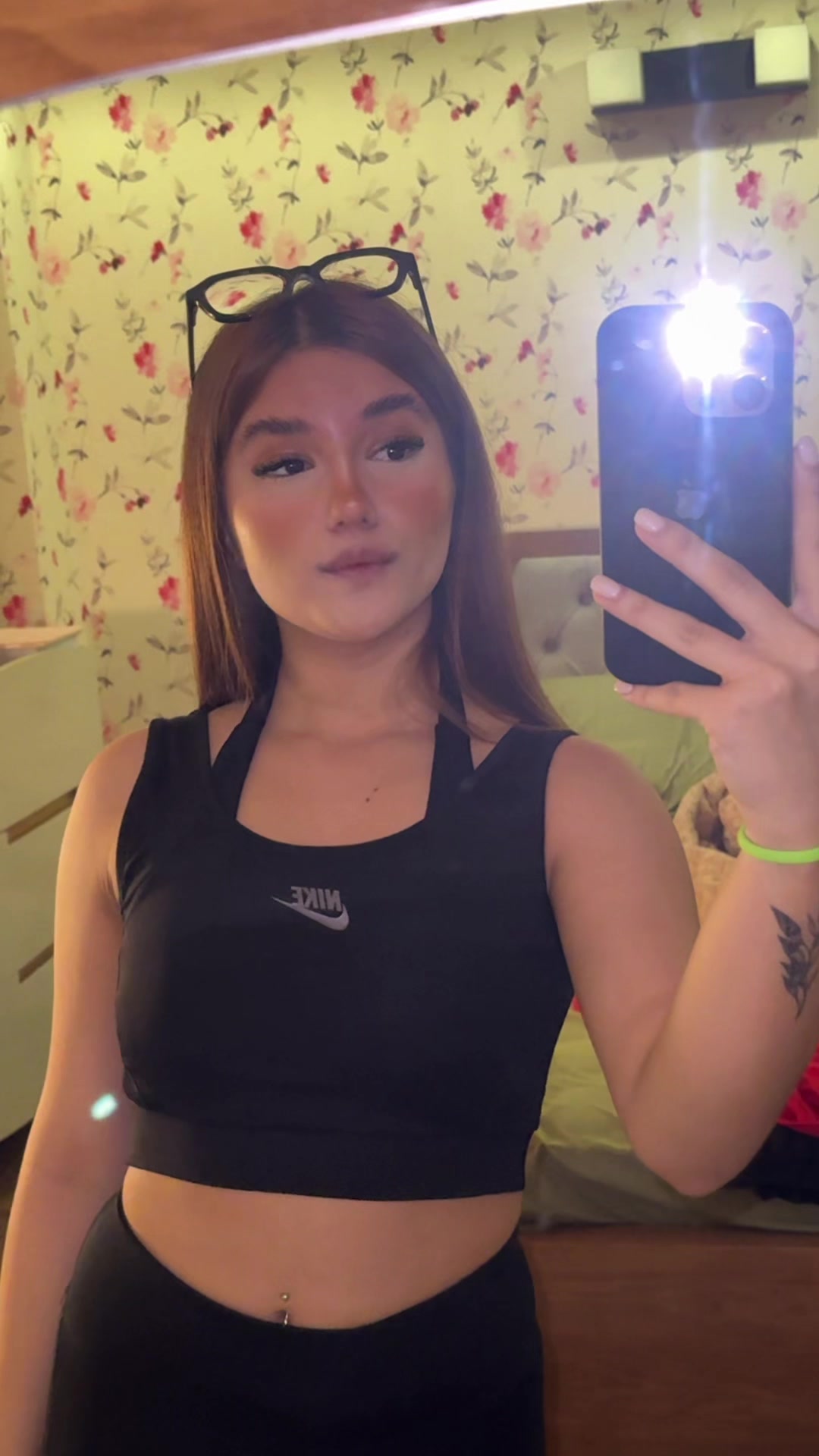 @KiKi
