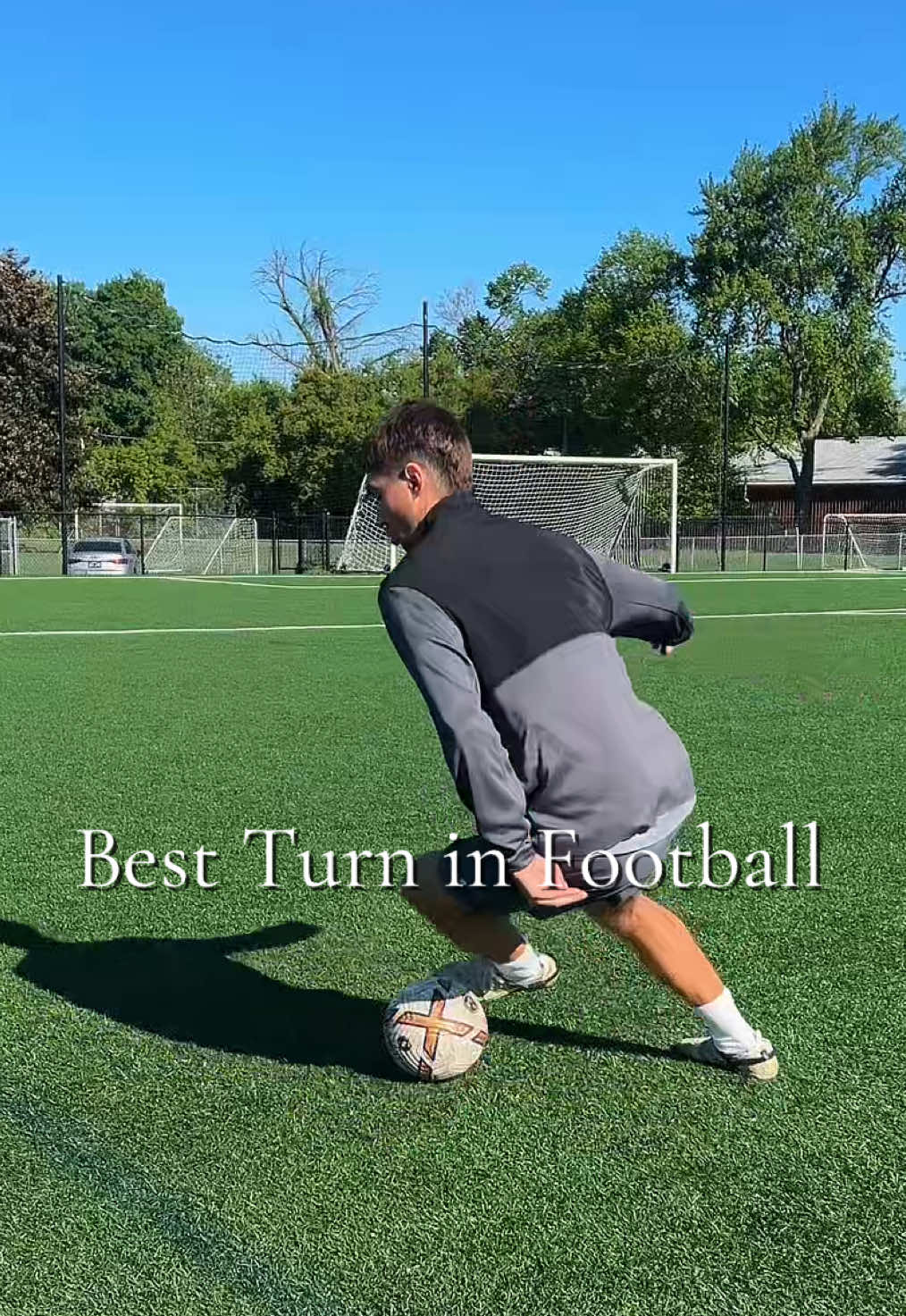 @stu.sain