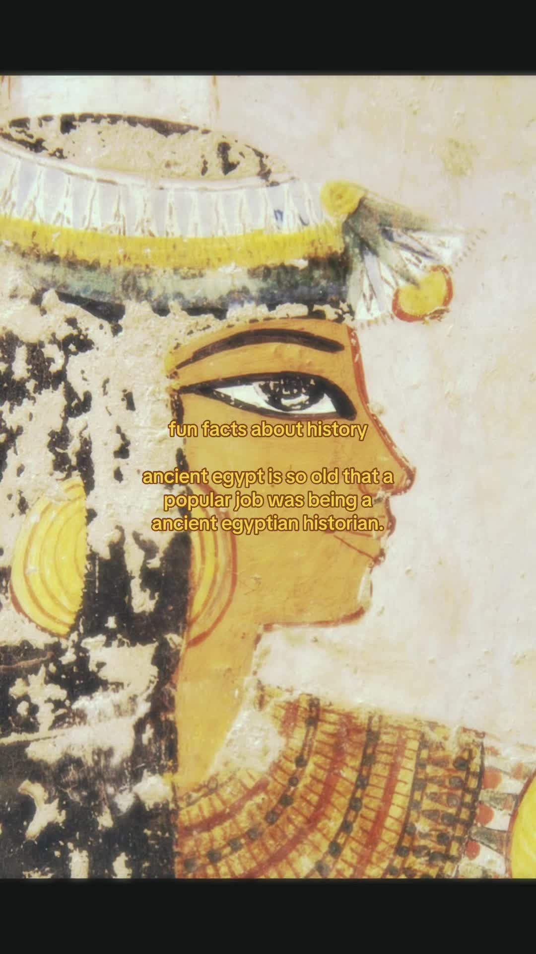 @67historyfacts