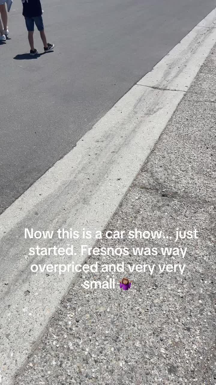 @TeeTee66