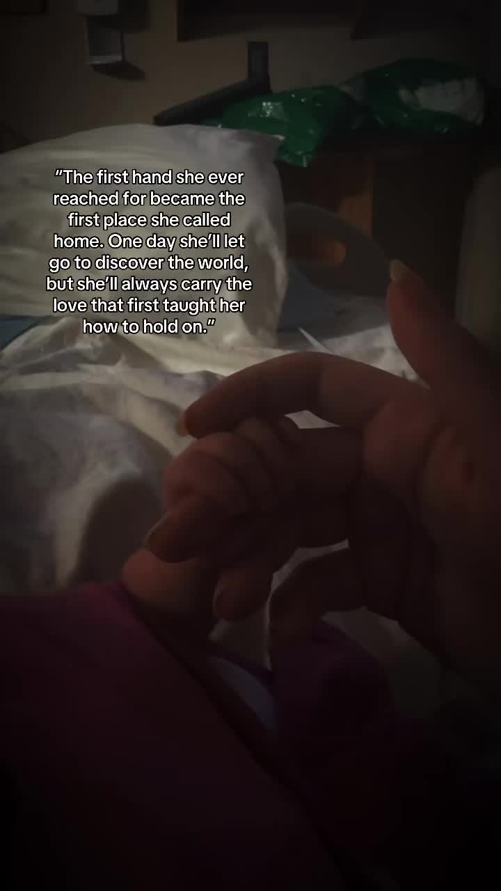 @maddy._.schultz