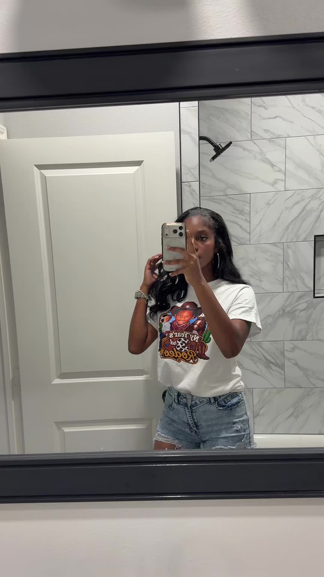 @Lyssa Monique ♡&rsquo;