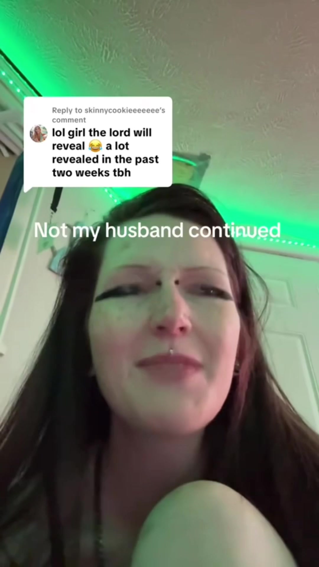 @scumgoblin