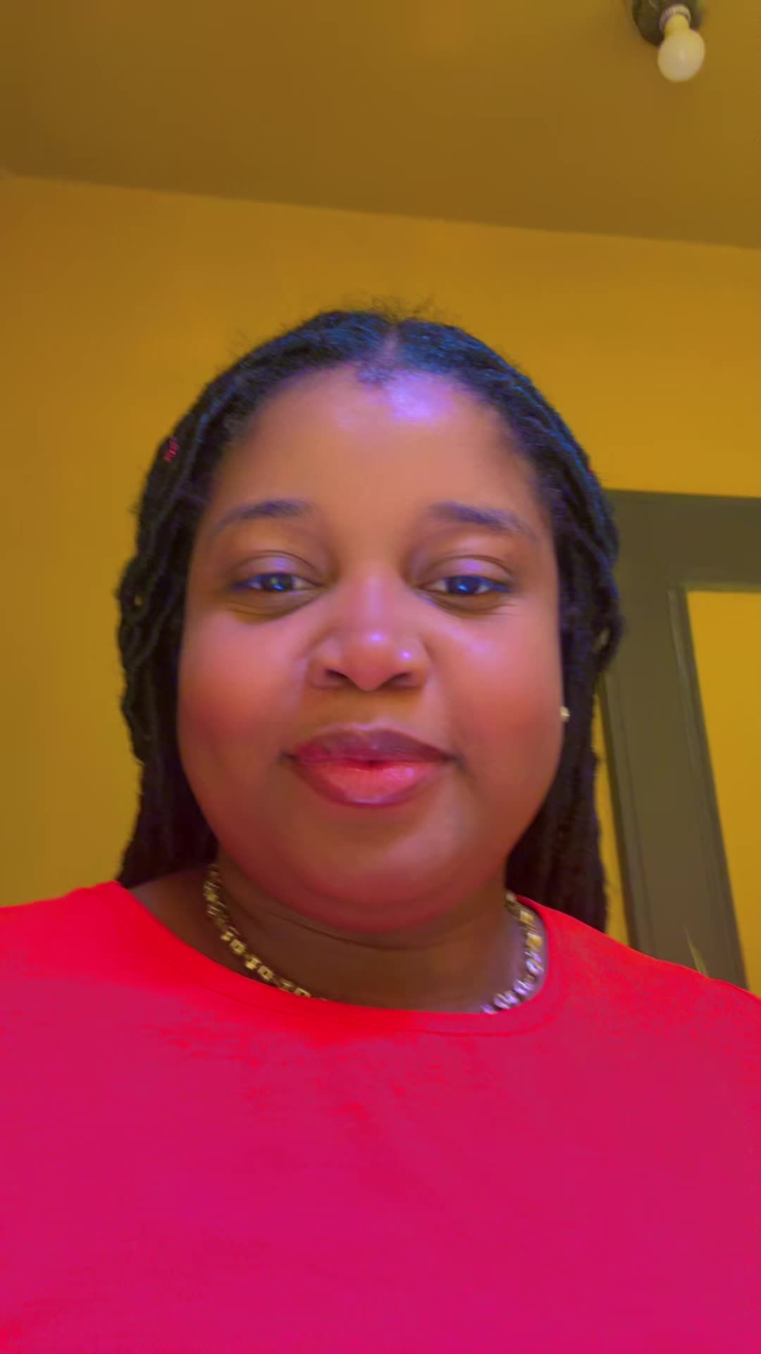 @Mikerline Dorelien
