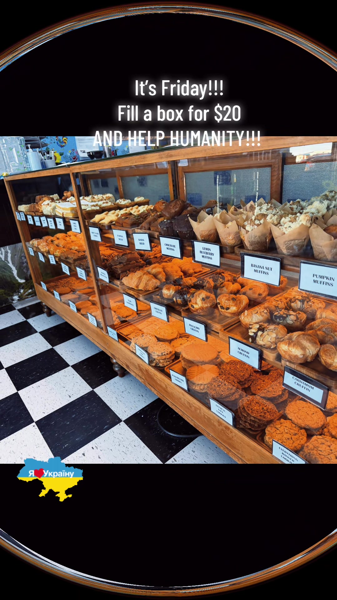@KindHouseUkraineBakery