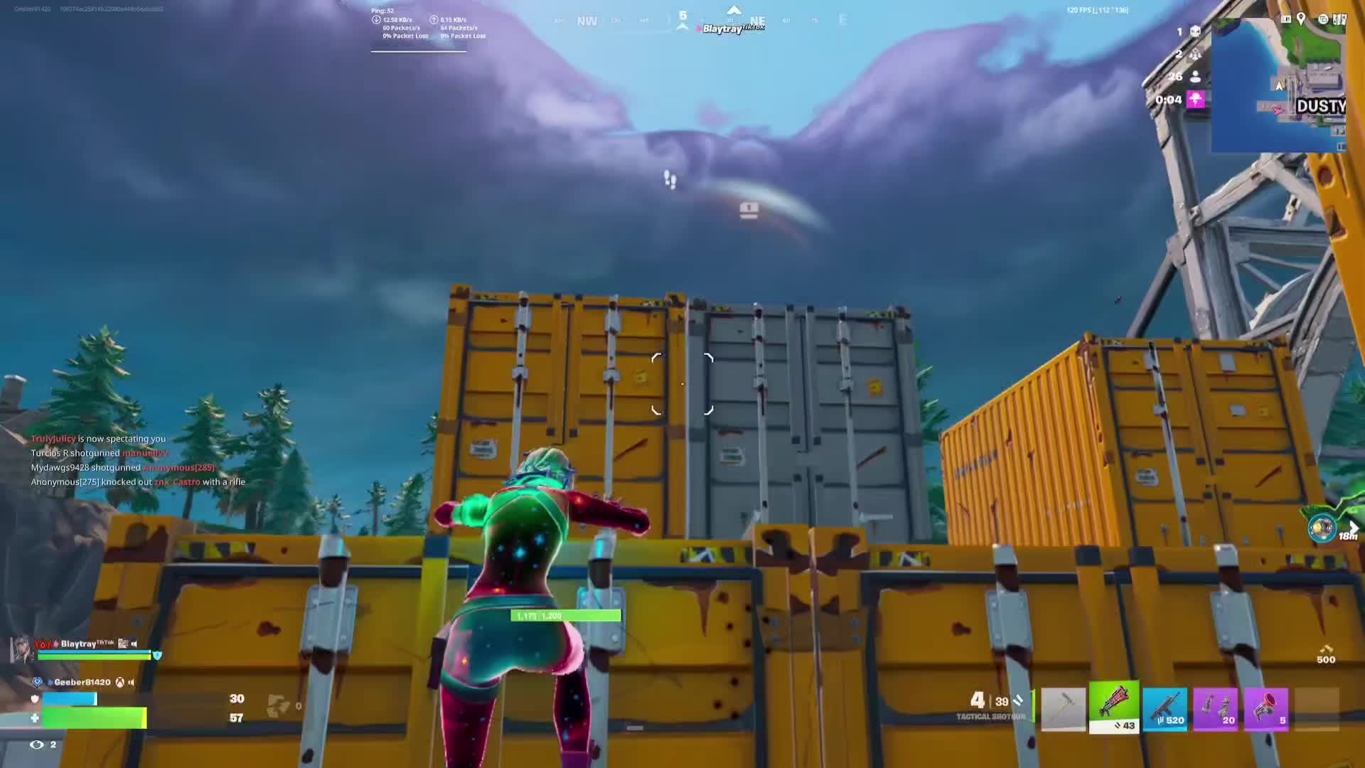 @ɹǝqǝǝꓨ