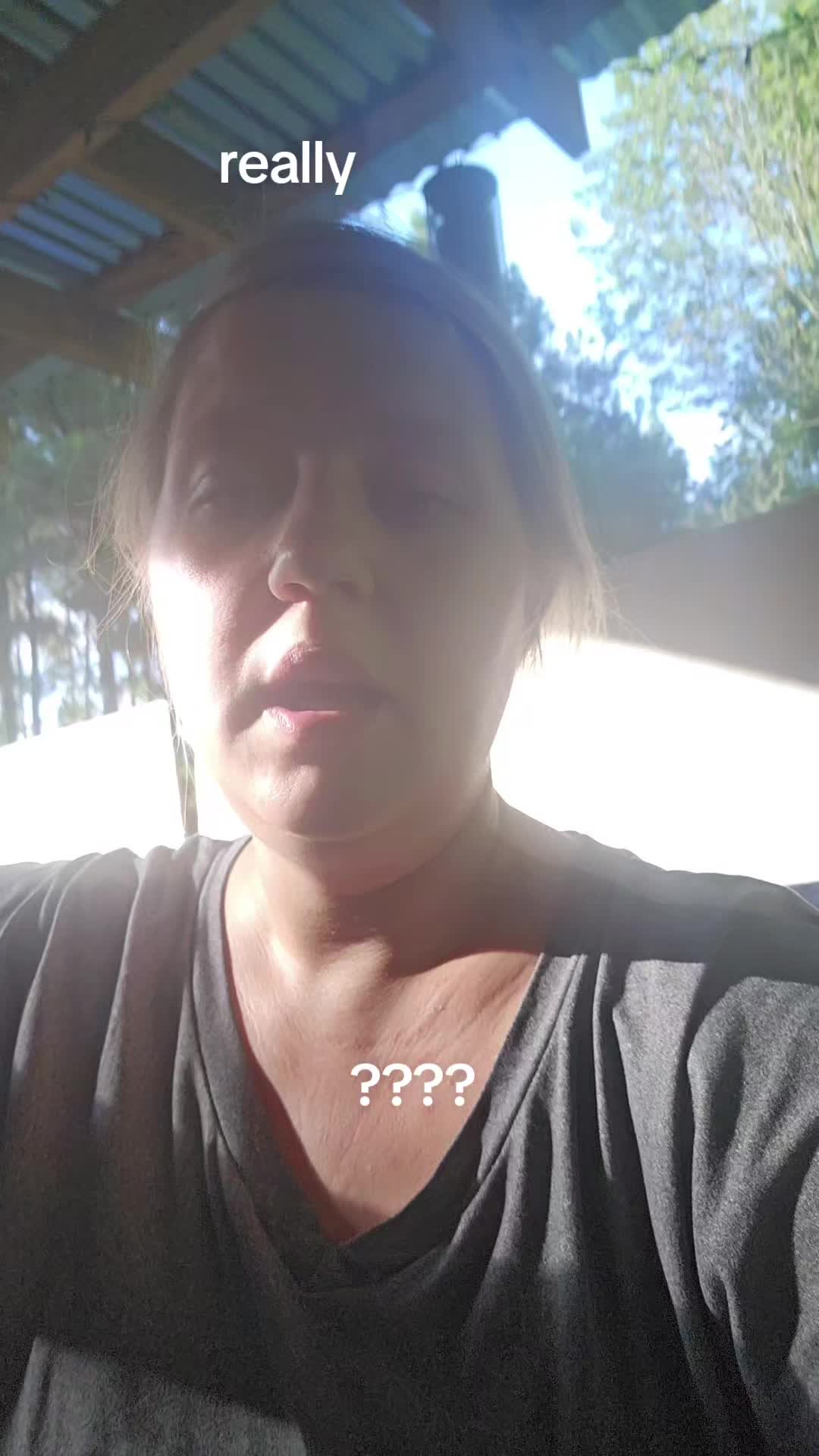 @Jessica West