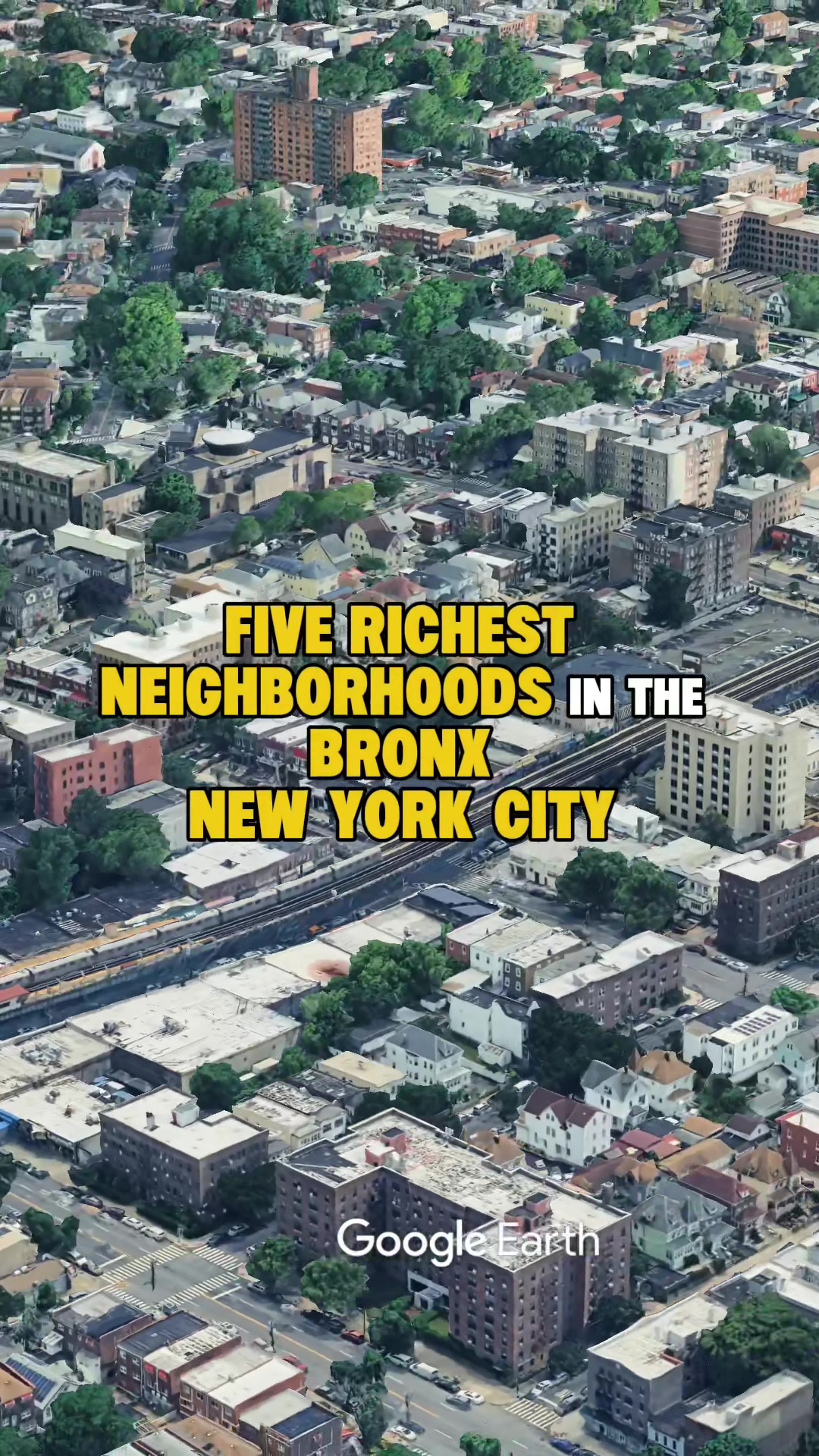 @HoodMaps