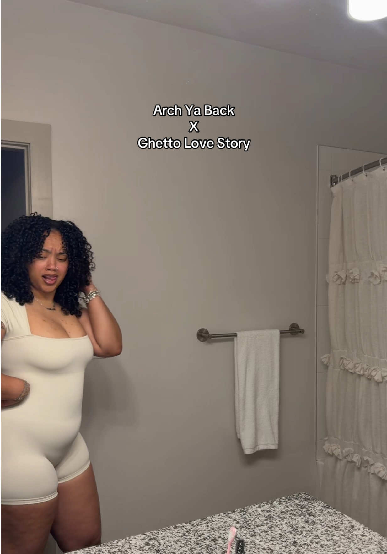 @cheabuttah