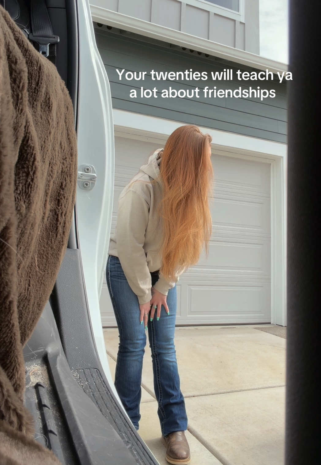 @Sarah🌻