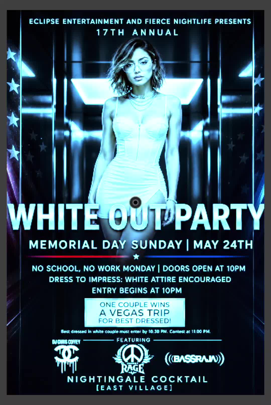 @Djraj515alive