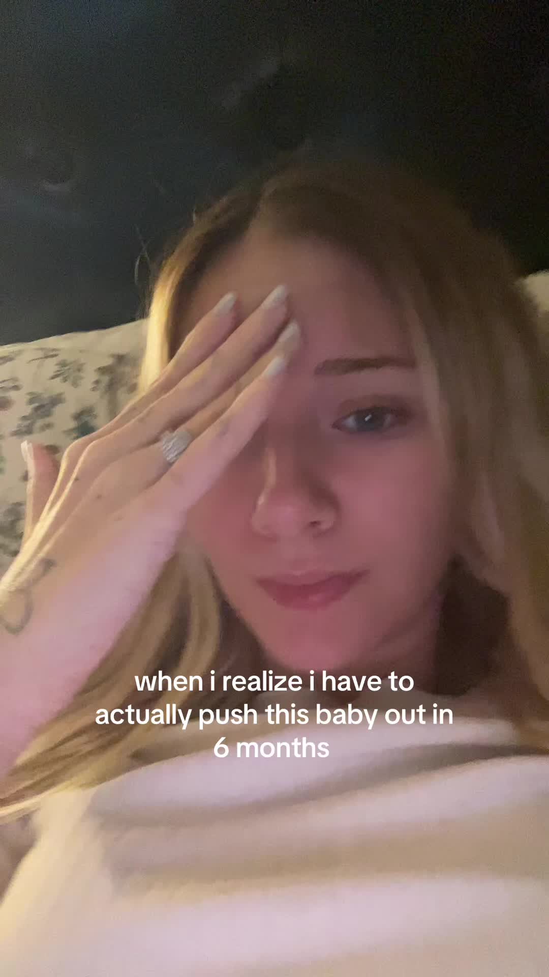 @kkaylee_smith