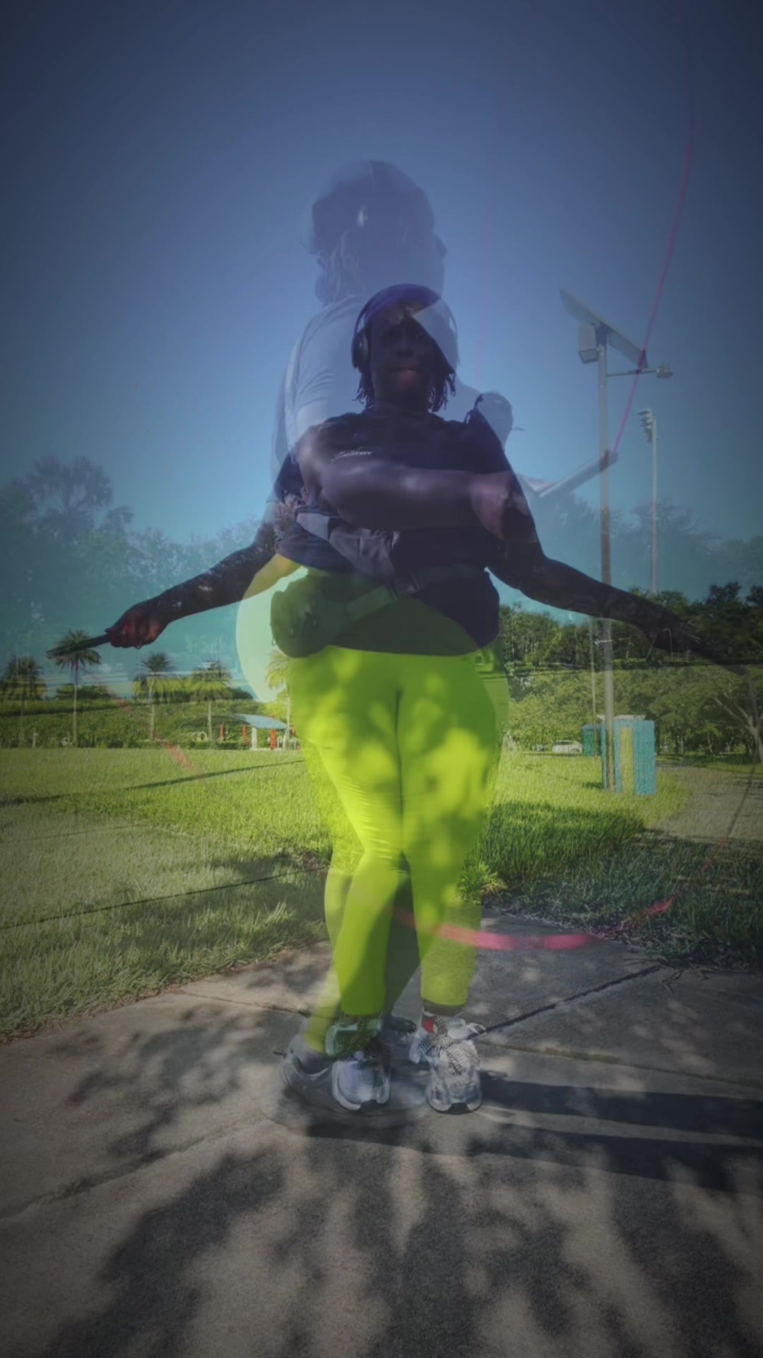 @Peace_Is_My_New_Lyfestyle