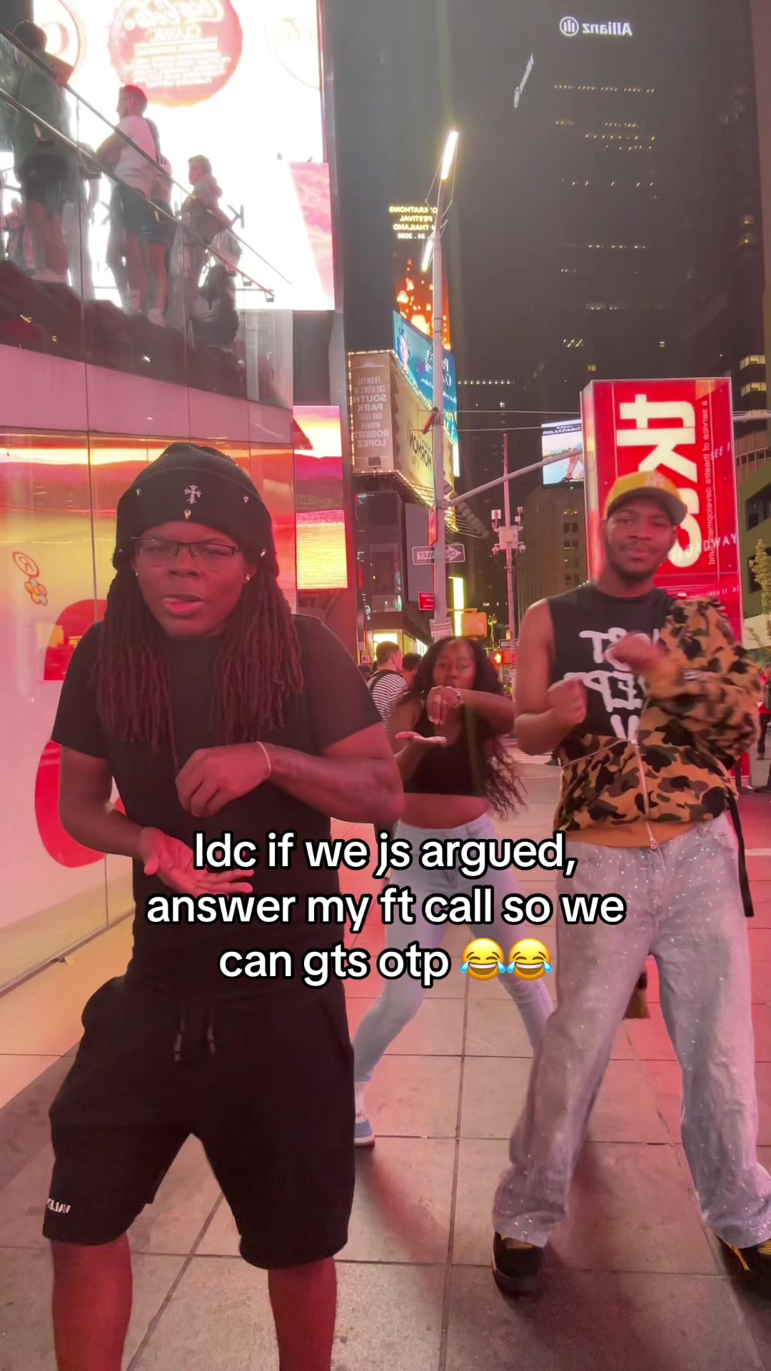 @Ray
