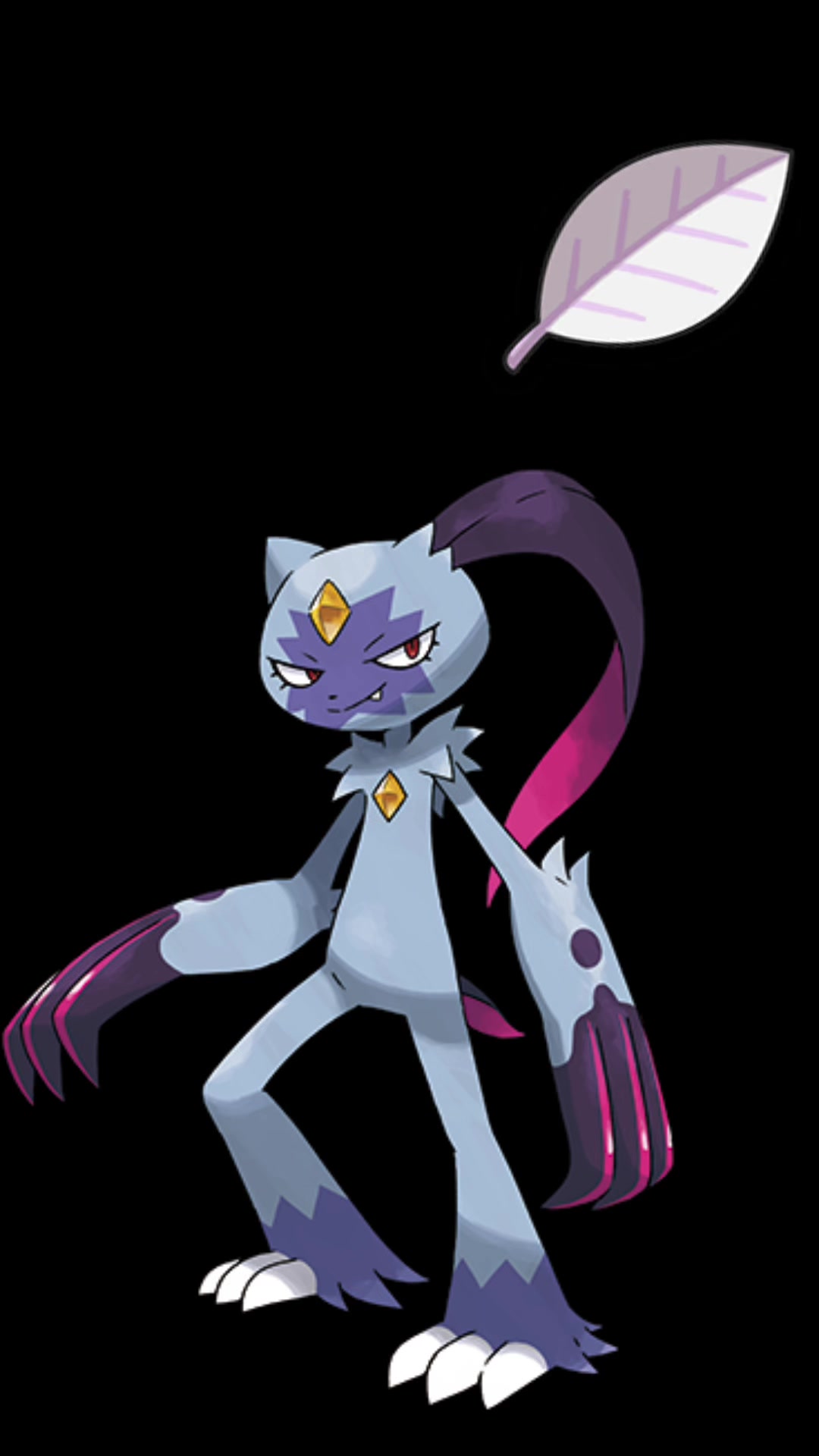 @TehWrongGuy
