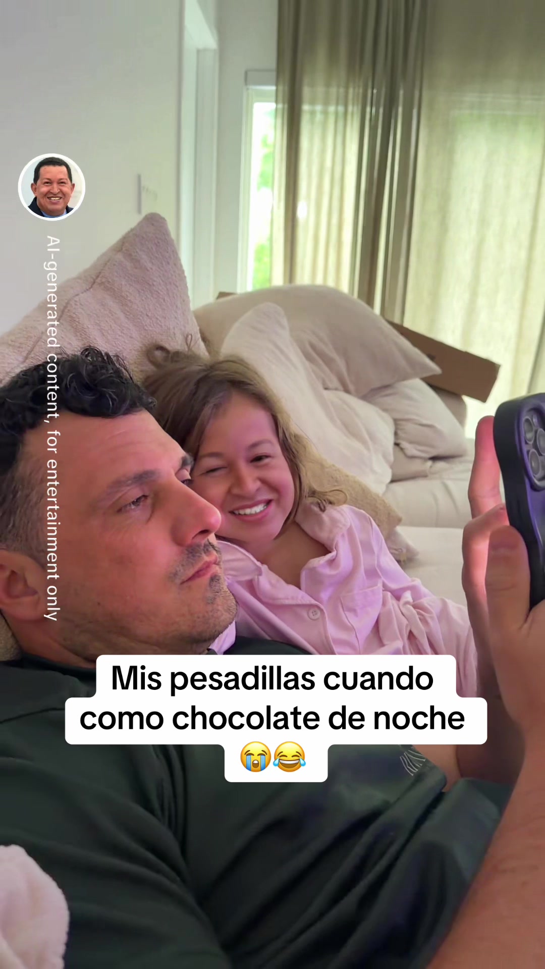 @Gabriela Barrientos