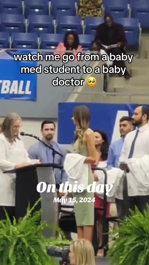 @Dr. Dina