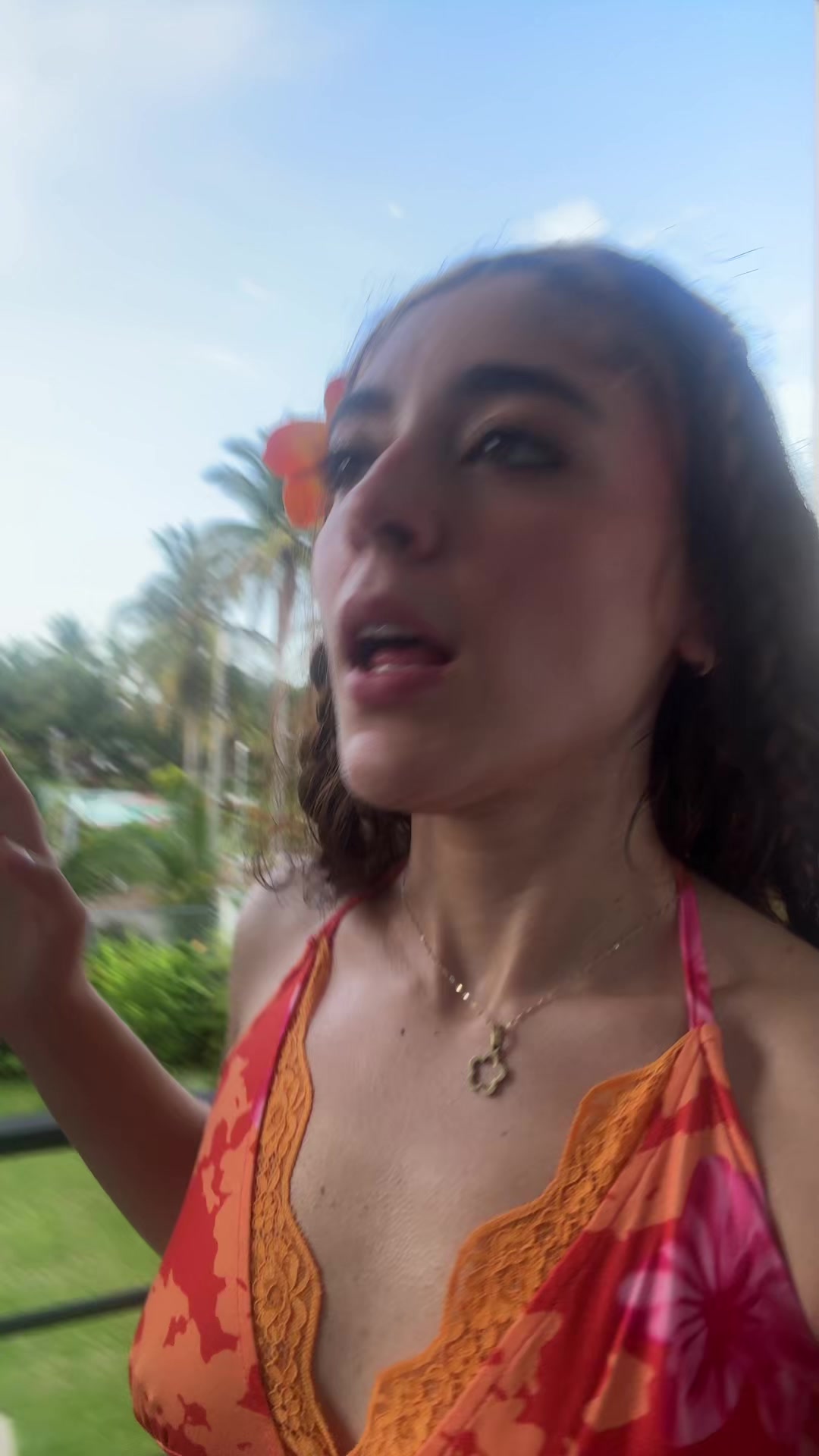 @sampamelab