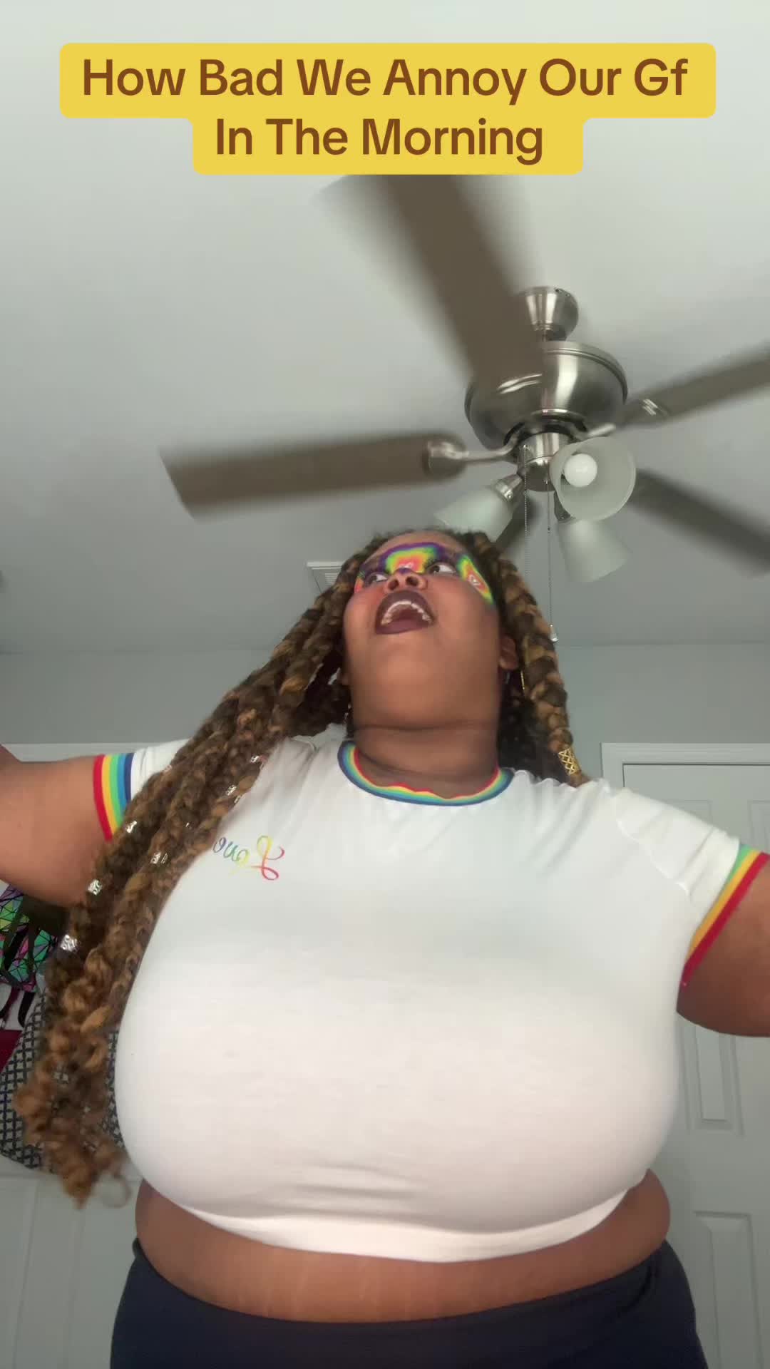 @Jay