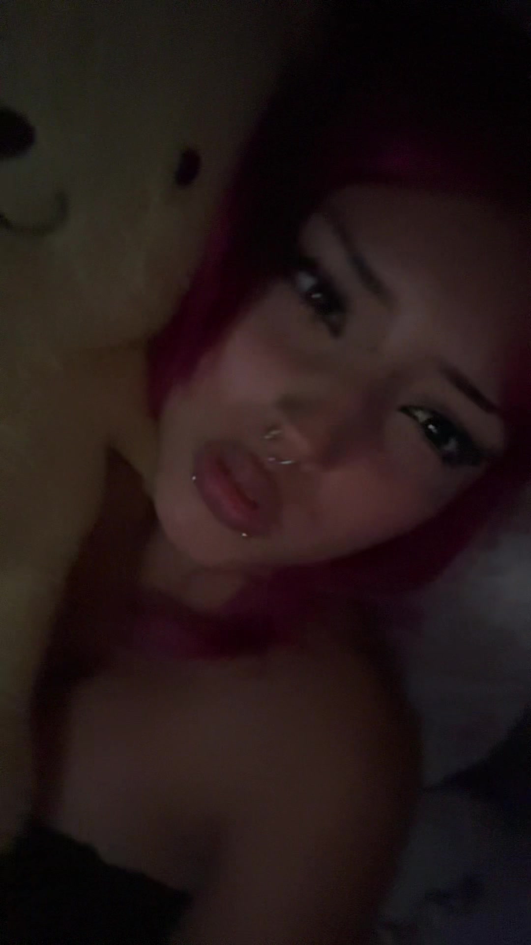 @vivi