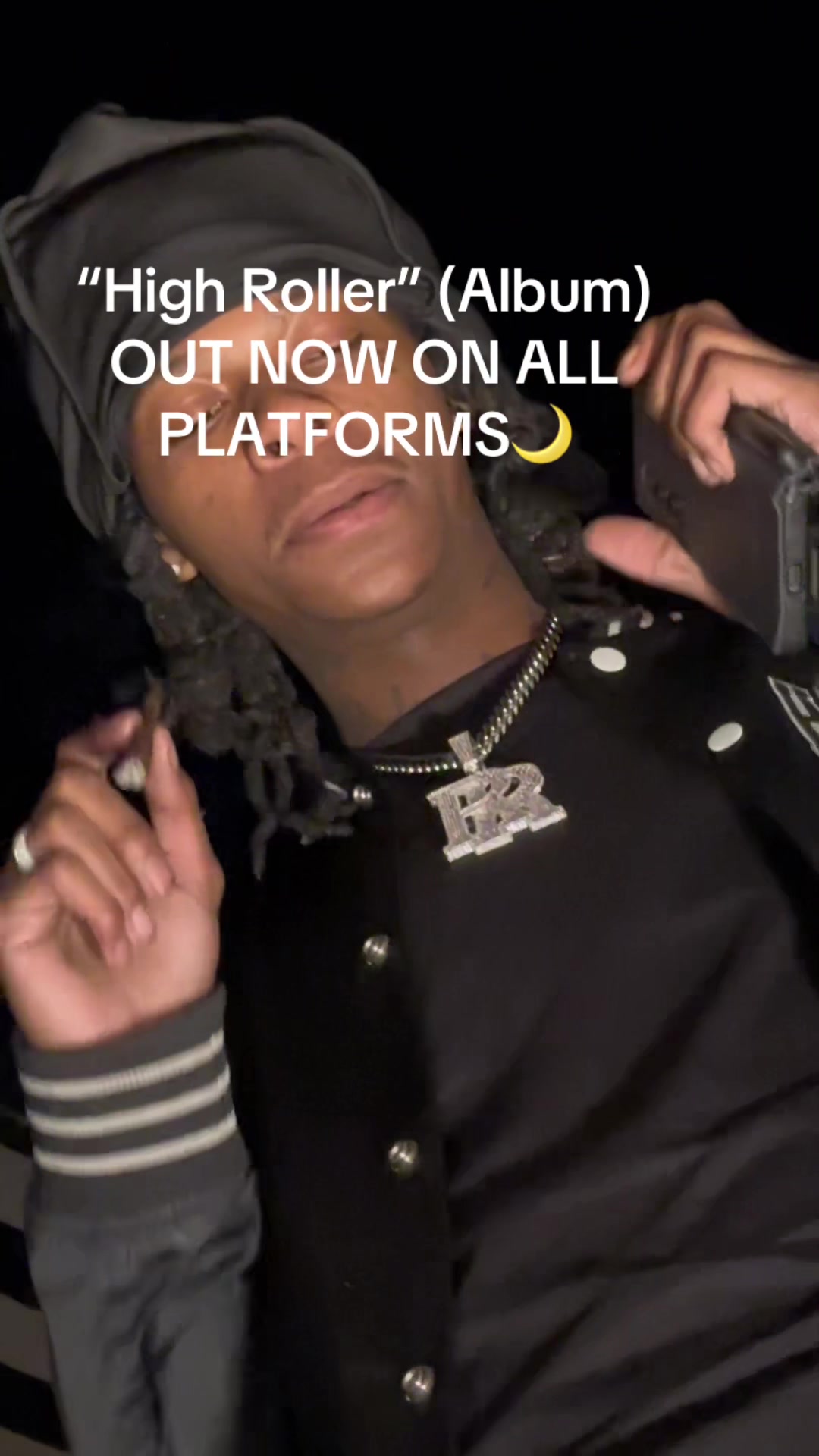 @MOON🌙