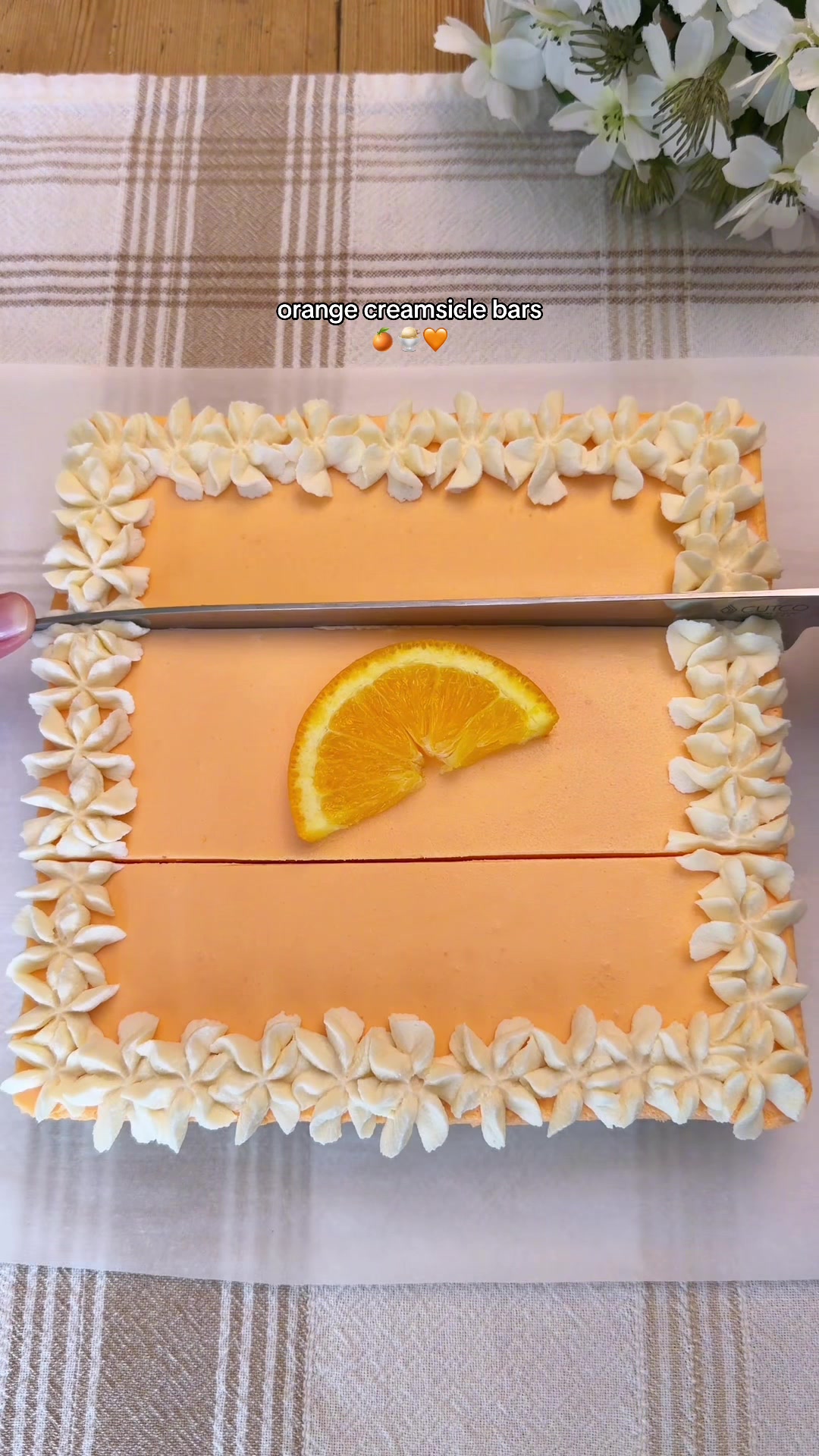 @audreybakes