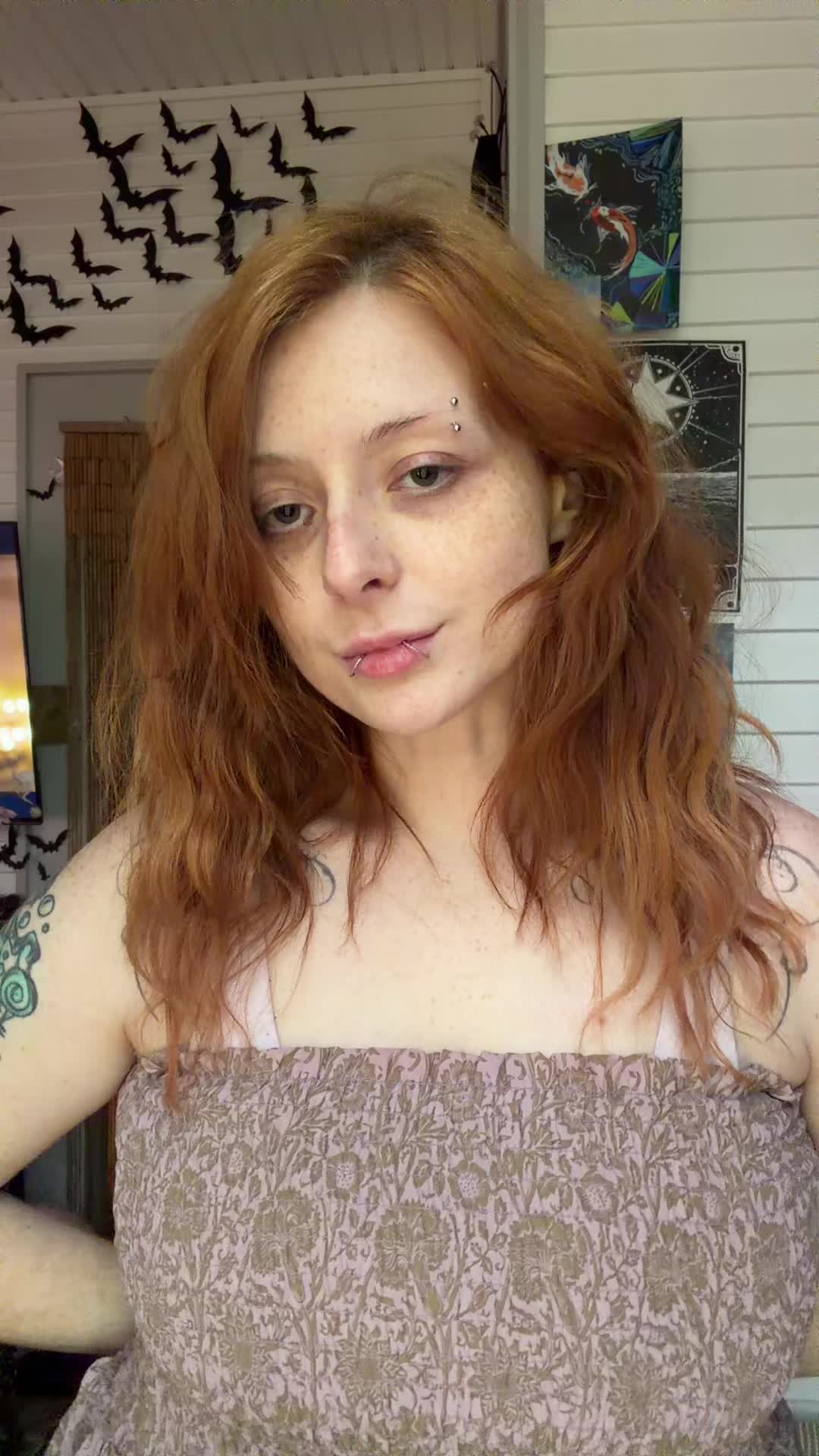 @s1r1n