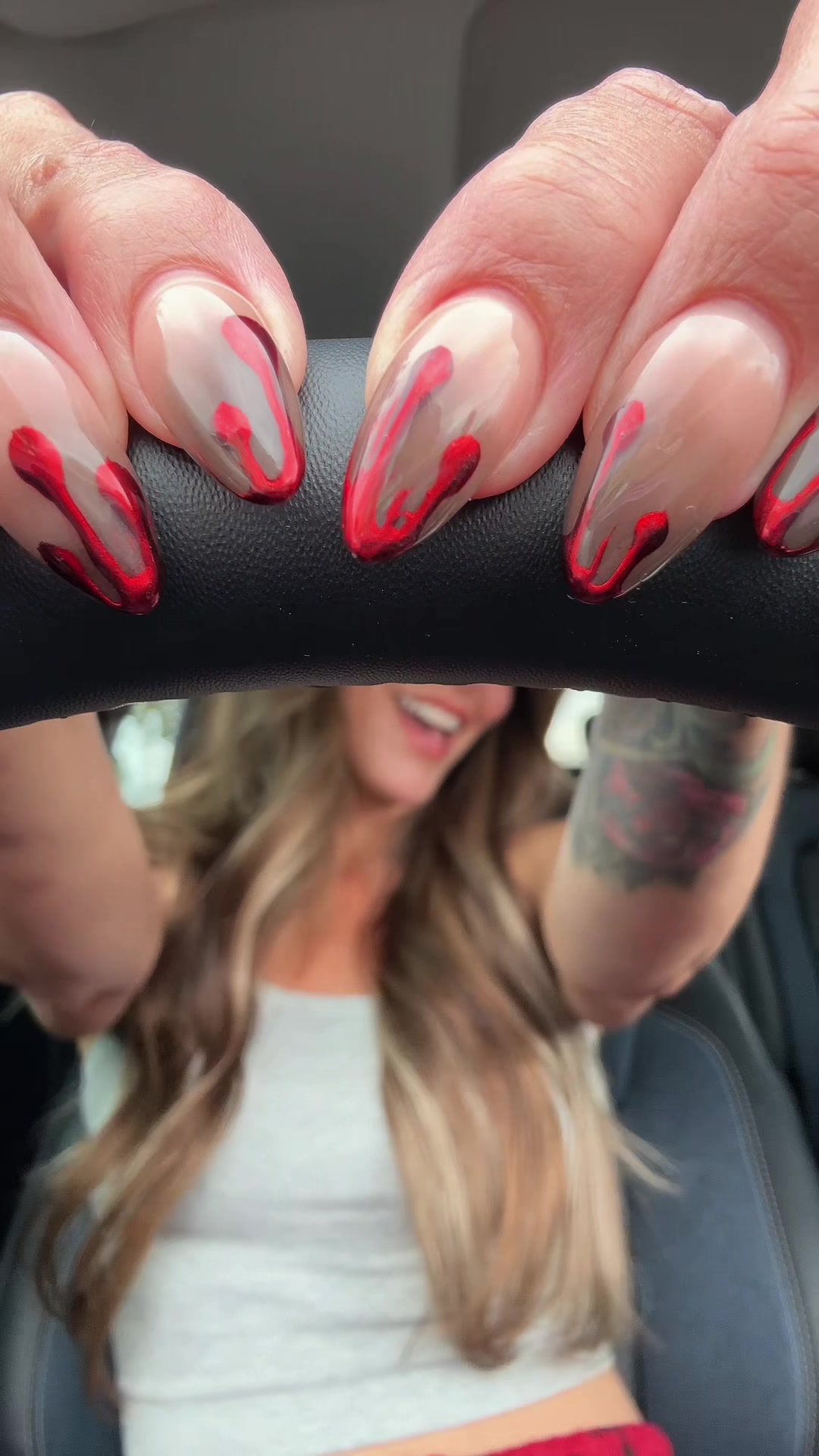 @StephyStyle