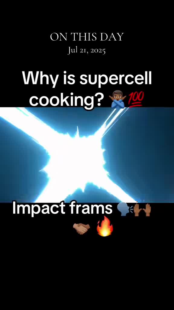 @BIGMACSAUCE99