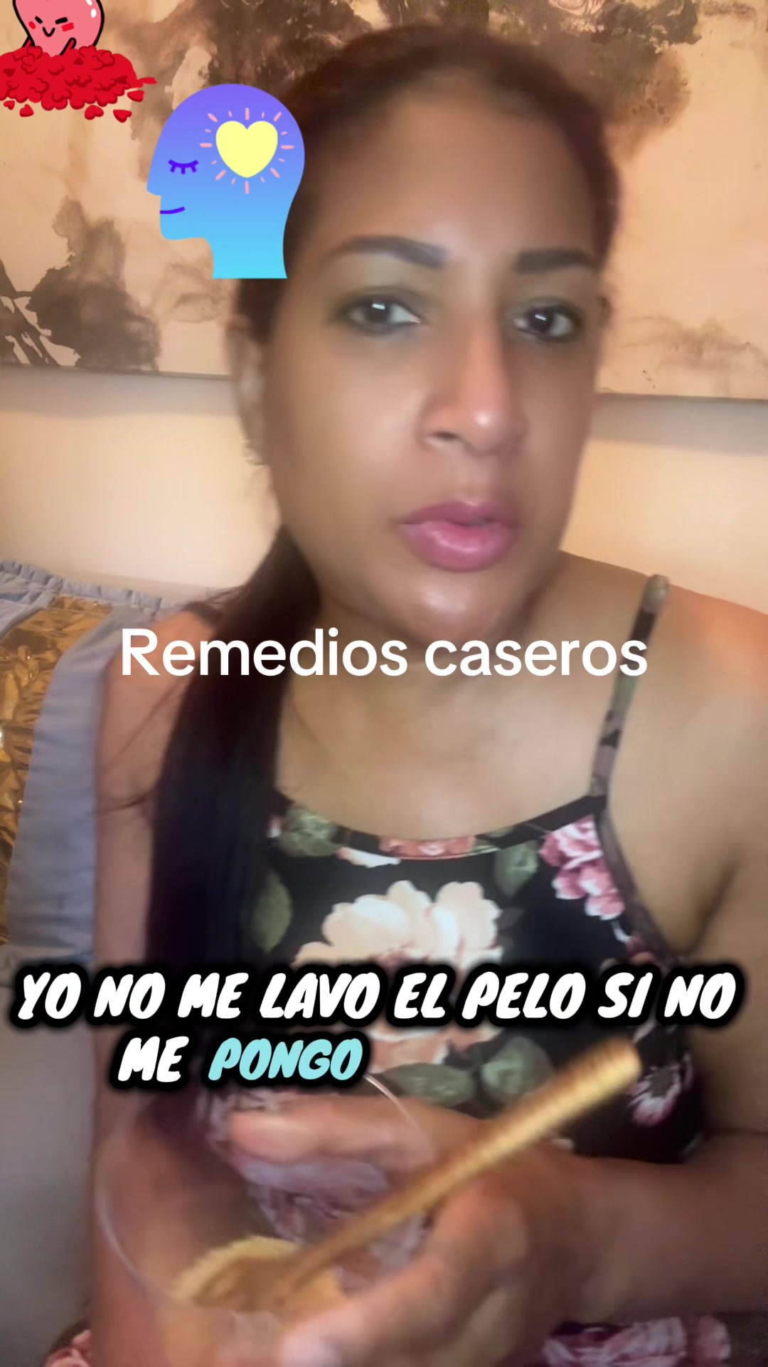 @nataliaguerrero260
