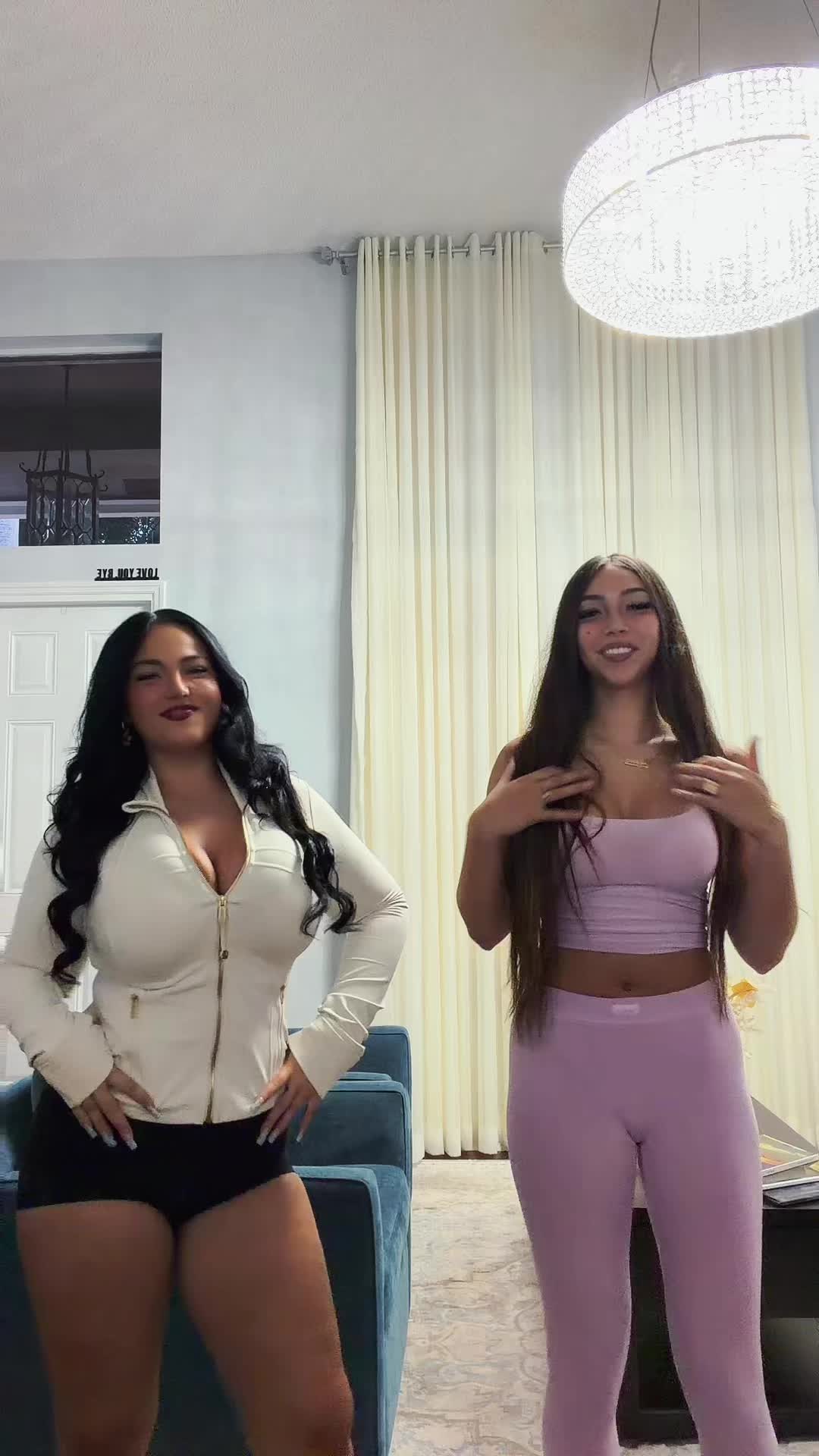 @👸🏻