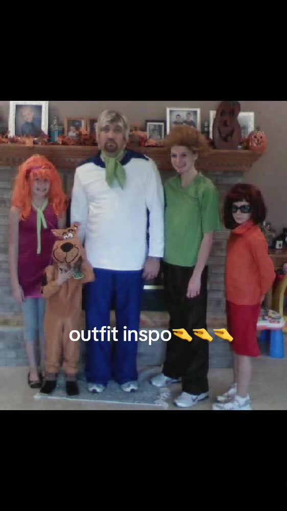 @gracecowhorn