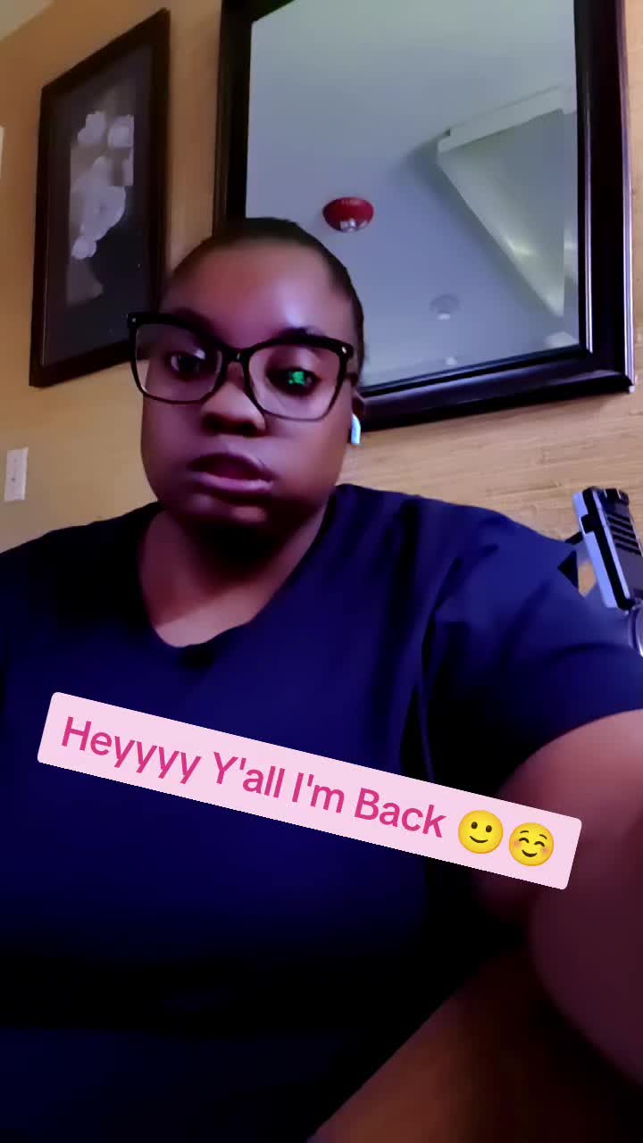 @DiaryOfDasha 🦋💕🫶🏾