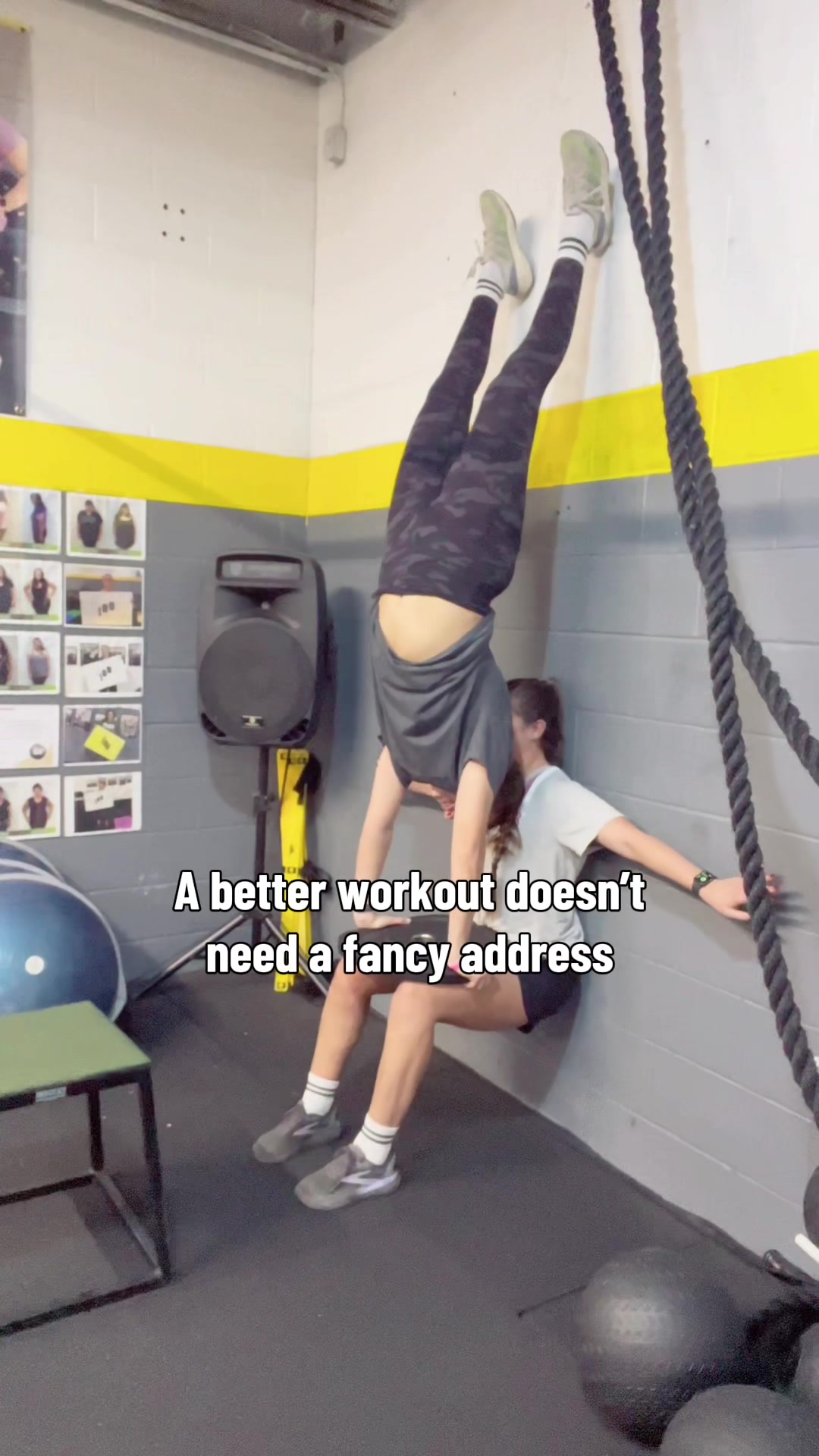 @BreakoutFitnessSTL