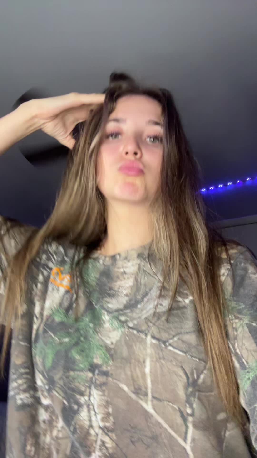 @joselynnnnn