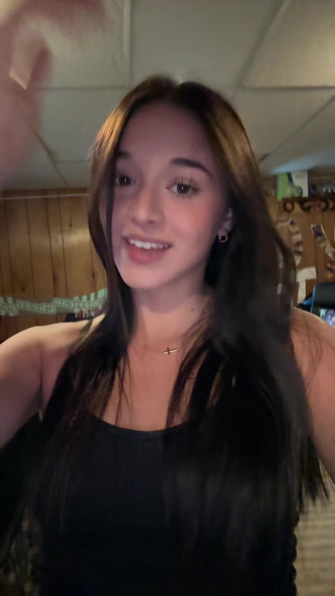 @Kasey Jo