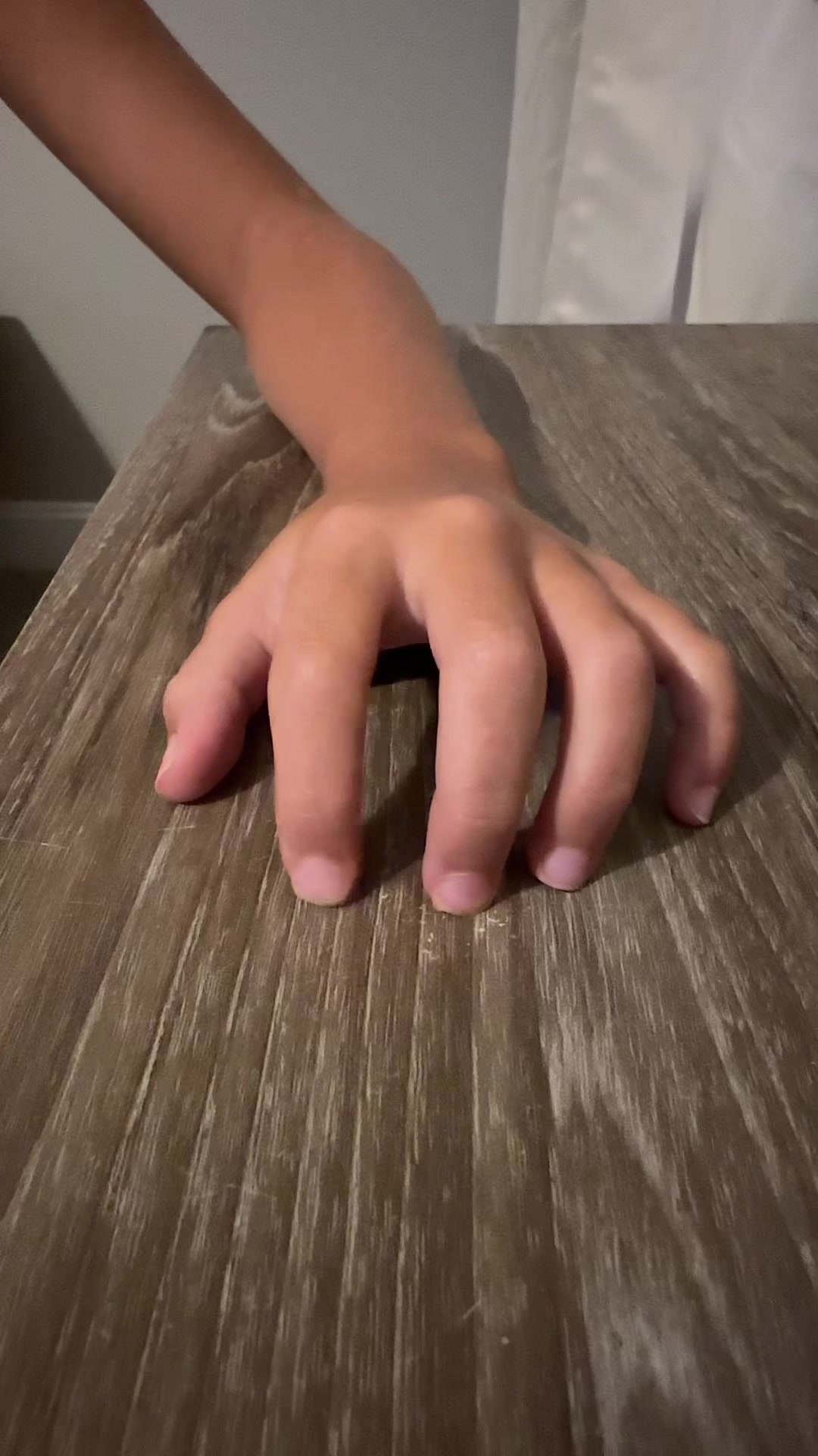 @Jordan_Koenig